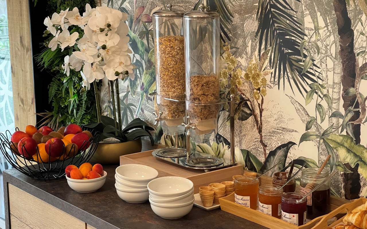 233-137515-258543587