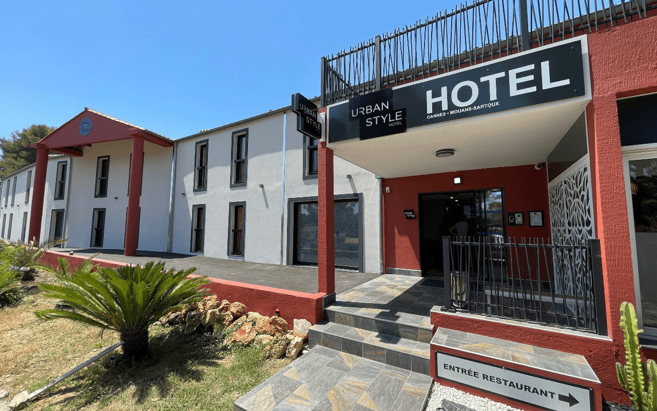 233-137515-282097228