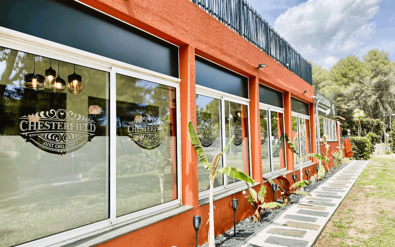 233-137515-282097994